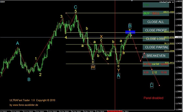 Click to Enlarge

Name: EURUSD.JPG
Size: 91 KB