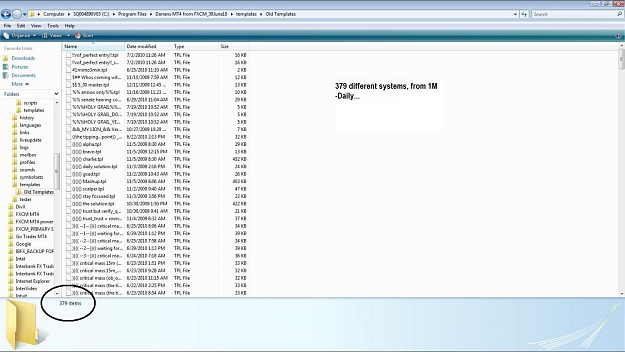 Click to Enlarge

Name: overload.jpg
Size: 143 KB