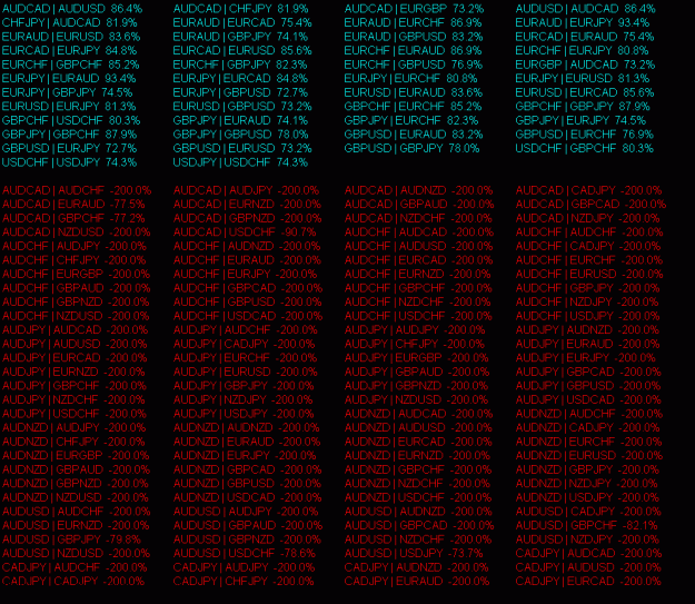 Click to Enlarge

Name: xmkt 03.19 am.gif
Size: 43 KB