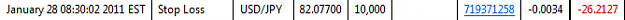 Click to Enlarge

Name: shuj.png
Size: 3 KB