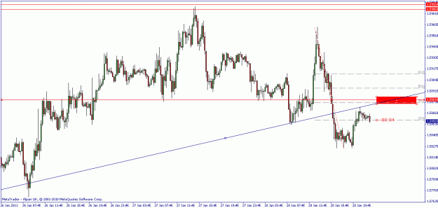 Click to Enlarge

Name: gbpusd.gif
Size: 19 KB