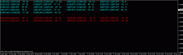 Click to Enlarge

Name: gc.gif
Size: 21 KB