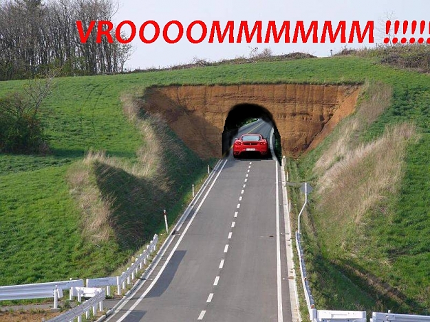 Click to Enlarge

Name: dead-end.jpg
Size: 256 KB