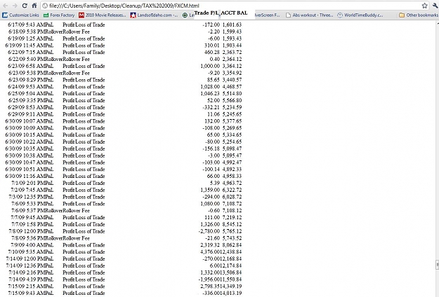 Click to Enlarge

Name: proof.jpg
Size: 182 KB