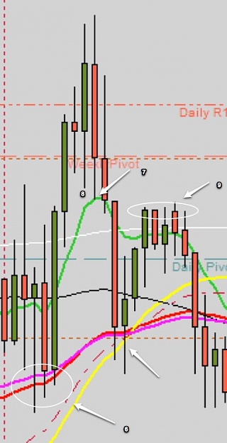 Click to Enlarge

Name: 11508143_ MBT MetaTrader 4 - GBPUSD,M15-7.jpg
Size: 56 KB