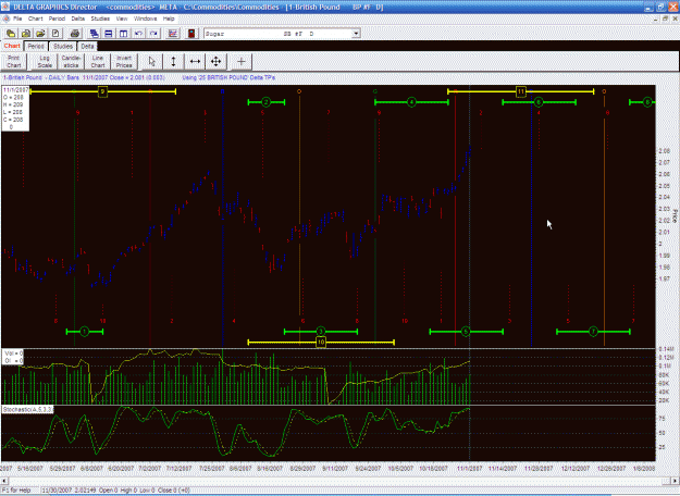 Click to Enlarge

Name: ScreenHunter_2.gif
Size: 52 KB