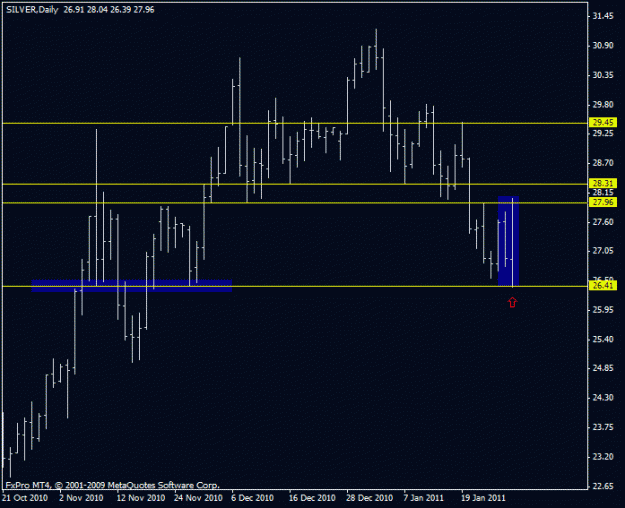 Click to Enlarge

Name: silver2011.gif
Size: 12 KB