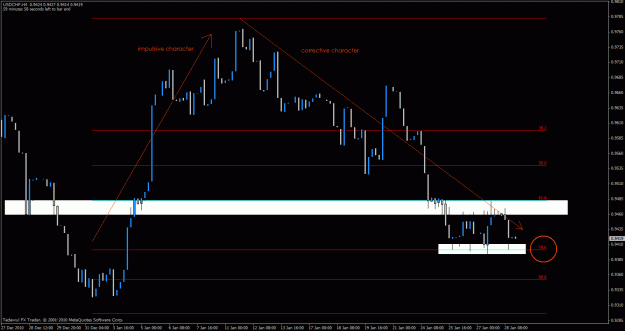 Click to Enlarge

Name: usdchf-hs.gif
Size: 23 KB