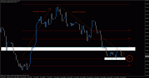 Click to Enlarge

Name: usdchf-hs.gif
Size: 23 KB