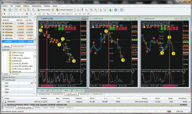 Click to Enlarge

Name: cad-jap.gif
Size: 128 KB