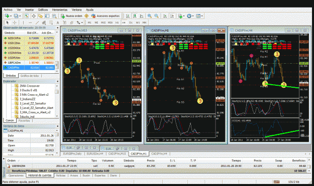 Click to Enlarge

Name: cad-jap...sobrevendido.gif
Size: 115 KB