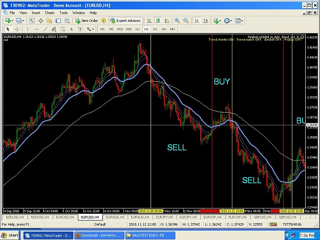 Click to Enlarge

Name: EURUSD-2.JPG
Size: 128 KB