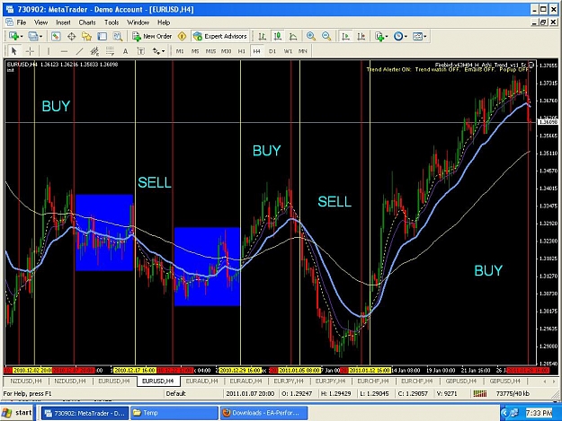 Click to Enlarge

Name: EURUSD-1.JPG
Size: 140 KB