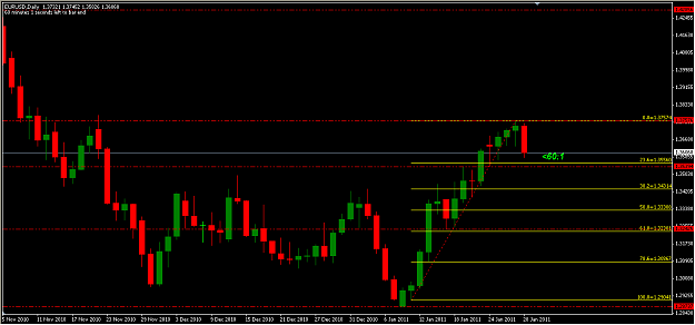 Click to Enlarge

Name: eu301.png
Size: 37 KB