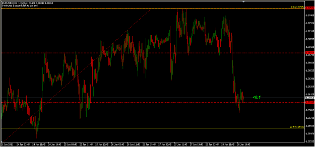 Click to Enlarge

Name: eu301.png
Size: 42 KB