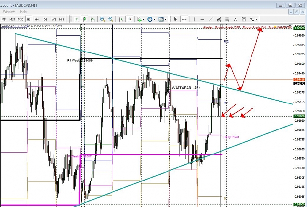 Click to Enlarge

Name: AUDCAD h1.jpg
Size: 140 KB
