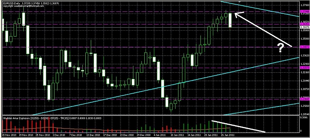 Click to Enlarge

Name: EU-Daily.JPG
Size: 159 KB