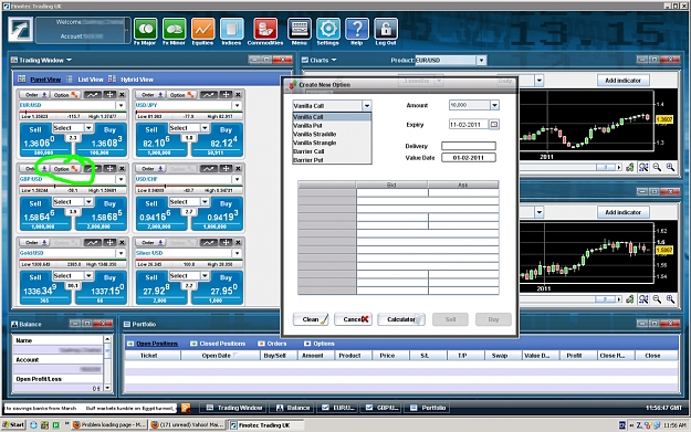 Click to Enlarge

Name: finotec.jpg
Size: 643 KB