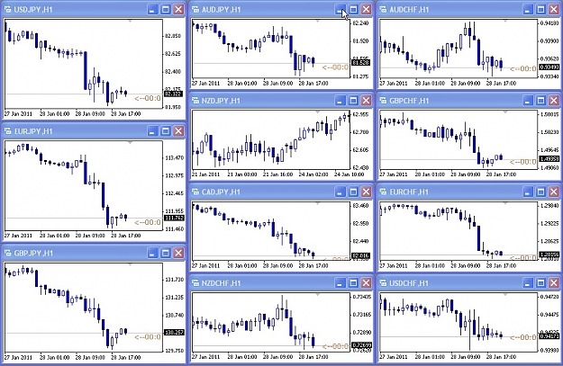 Click to Enlarge

Name: S & L  LEVELS 03 Jan. 30, 2011 09.02.jpg
Size: 180 KB