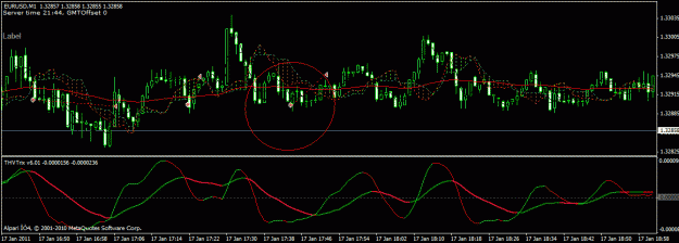 Click to Enlarge

Name: ex.gif
Size: 21 KB