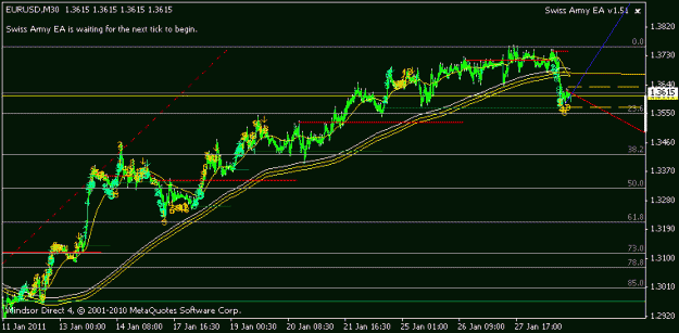 Click to Enlarge

Name: eu1.gif
Size: 12 KB