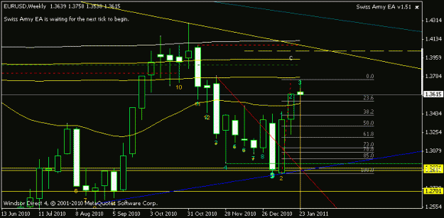 Click to Enlarge

Name: eu3.gif
Size: 11 KB