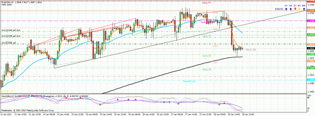 Click to Enlarge

Name: eurusd.gif
Size: 47 KB