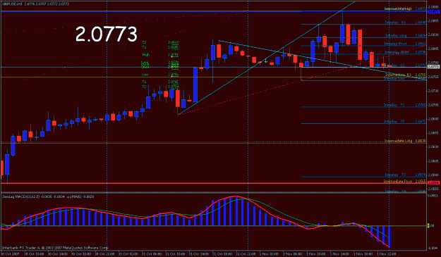 Click to Enlarge

Name: gbp1102.gif
Size: 25 KB