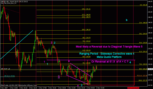Click to Enlarge

Name: 110107_015_  reversal.gif
Size: 29 KB