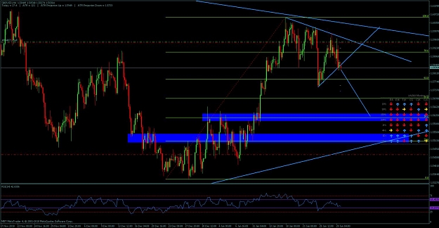 Click to Enlarge

Name: gbpusd.jpg
Size: 127 KB