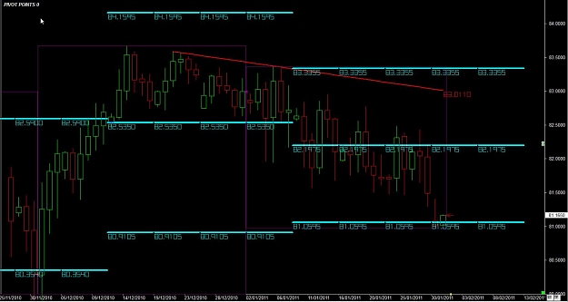 Click to Enlarge

Name: WWW.WTFOREX.COM01 Jan. 30, 2011 19.13.jpg
Size: 102 KB