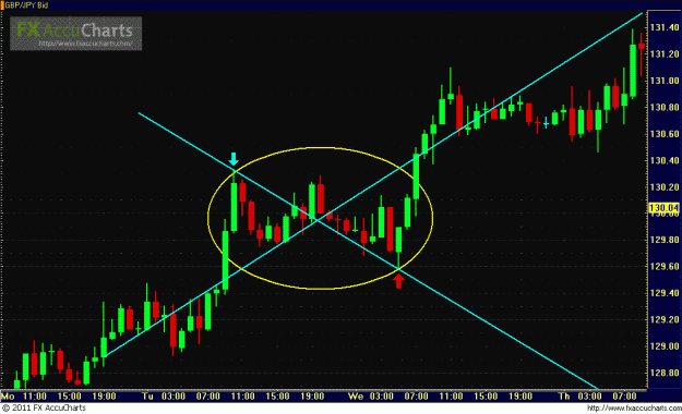 Click to Enlarge

Name: ELLIPSE FIB 2.GIF
Size: 31 KB