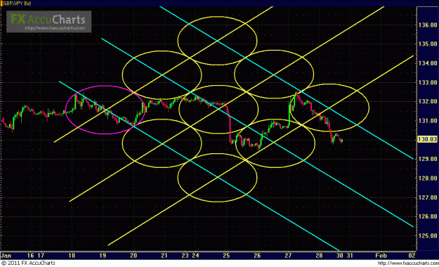 Click to Enlarge

Name: ELLIPSE.GIF
Size: 32 KB