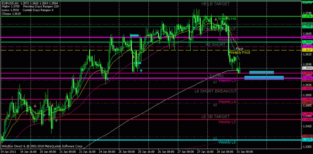 Click to Enlarge

Name: 1h eur.gif
Size: 24 KB
