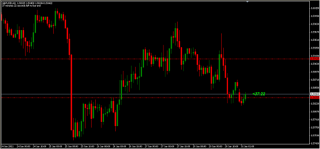 Click to Enlarge

Name: gu311.png
Size: 38 KB