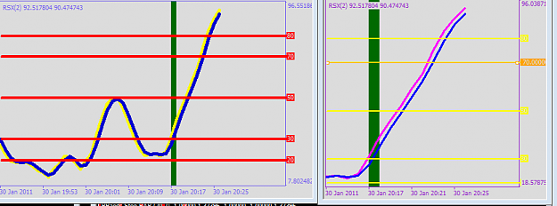 Click to Enlarge

Name: bear 3.PNG
Size: 20 KB