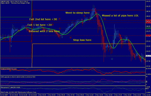 Click to Enlarge

Name: chart.gif
Size: 24 KB