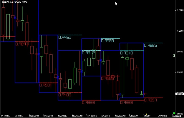 Click to Enlarge

Name: S & L  LEVELS 02 Jan. 30, 2011 21.21.jpg
Size: 72 KB