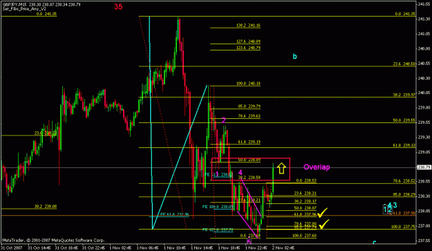 Click to Enlarge

Name: 110107_018_ reversal now.gif
Size: 22 KB