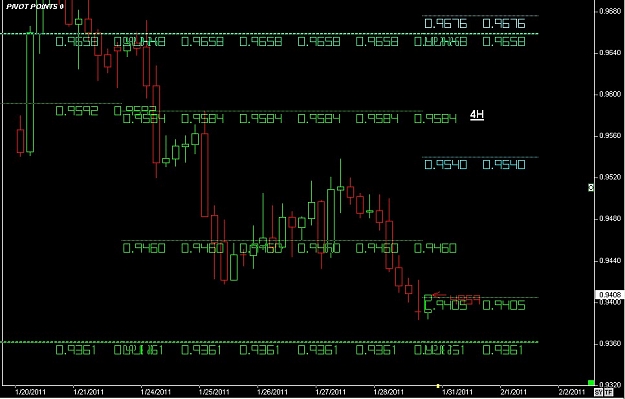 Click to Enlarge

Name: S & L  LEVELS 04 Jan. 30, 2011 21.37.jpg
Size: 96 KB