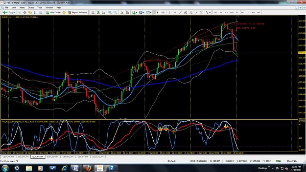 Click to Enlarge

Name: eur-jpy.jpg
Size: 178 KB