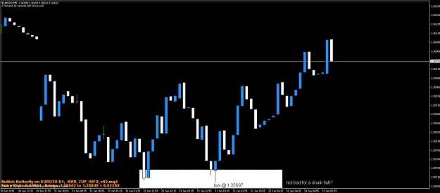Click to Enlarge

Name: eua.jpg
Size: 67 KB