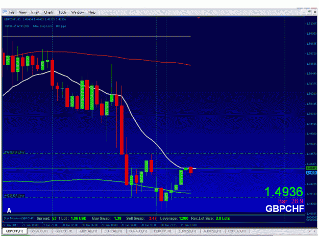 Click to Enlarge

Name: gbpchf long.gif
Size: 43 KB