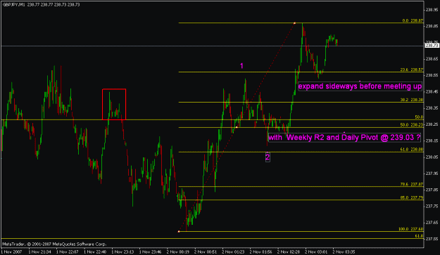 Click to Enlarge

Name: 110107_020_1min chart.gif
Size: 18 KB