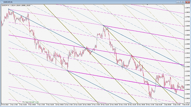 Click to Enlarge

Name: EC H4 PF grid.jpg
Size: 399 KB