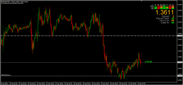 Click to Enlarge

Name: eu311.png
Size: 41 KB