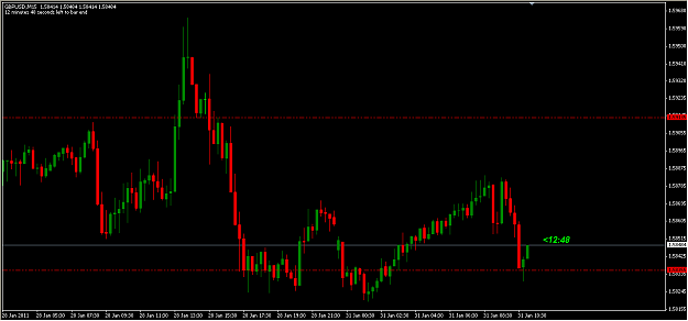 Click to Enlarge

Name: gu311.png
Size: 36 KB