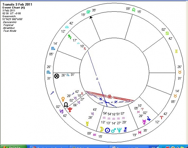 Click to Enlarge

Name: Revoluci�n Lunar 03-feb-2011 02,30 GMT.jpg
Size: 65 KB