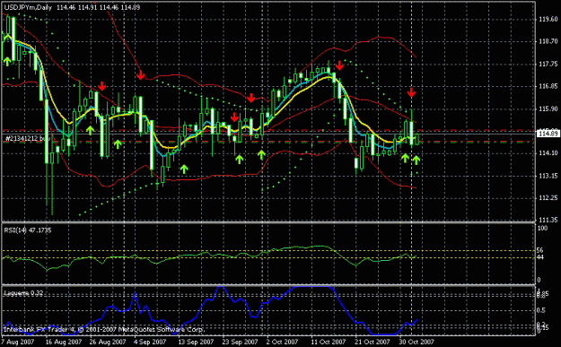 Click to Enlarge

Name: chart1.gif
Size: 23 KB
