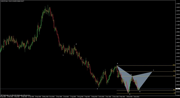 Click to Enlarge

Name: forex610_before_2.jpg
Size: 72 KB